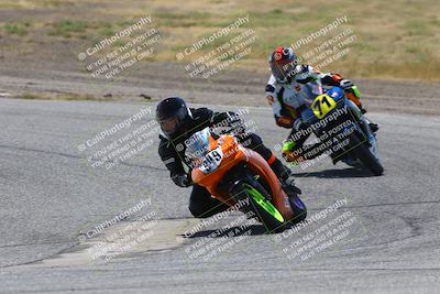 media/May-04-2025-CRA (Sun) [[aa98c8d4fa]]/Races/Race 4/